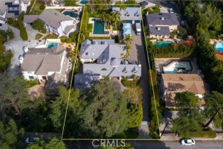 Single Family Residence, 13157 Chandler blvd, Sherman Oaks, CA 91401 - 55