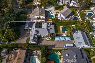 Single Family Residence, 13157 Chandler blvd, Sherman Oaks, CA 91401 - 57