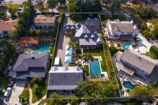 Single Family Residence, 13157 Chandler blvd, Sherman Oaks, CA 91401 - 58