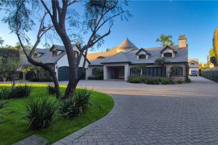 Single Family Residence, 13157 Chandler blvd, Sherman Oaks, CA 91401 - 6