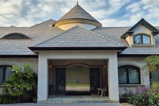 Single Family Residence, 13157 Chandler blvd, Sherman Oaks, CA 91401 - 7