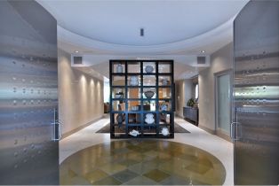 Single Family Residence, 13157 Chandler blvd, Sherman Oaks, CA 91401 - 8