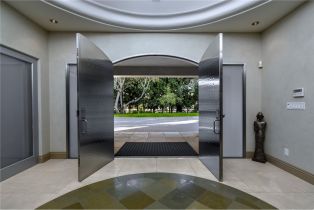 Single Family Residence, 13157 Chandler blvd, Sherman Oaks, CA 91401 - 9