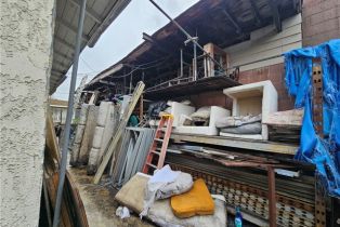 Single Family Residence, 18119 Denker ave, Gardena, CA 90248 - 5