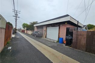 Single Family Residence, 18119 Denker ave, Gardena, CA 90248 - 7