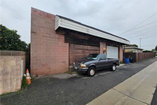 Single Family Residence, 18119 Denker ave, Gardena, CA 90248 - 8