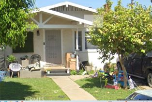 Single Family Residence, 18119  S Denker AVE, Gardena, CA  Gardena, CA 90248
