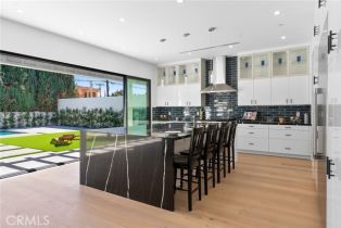 Single Family Residence, 5012 Enfield ave, Encino, CA 91316 - 10