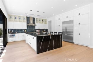 Single Family Residence, 5012 Enfield ave, Encino, CA 91316 - 11