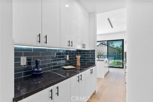 Single Family Residence, 5012 Enfield ave, Encino, CA 91316 - 13