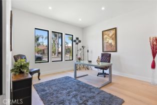 Single Family Residence, 5012 Enfield ave, Encino, CA 91316 - 15