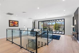 Single Family Residence, 5012 Enfield ave, Encino, CA 91316 - 17