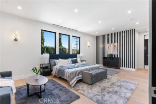 Single Family Residence, 5012 Enfield ave, Encino, CA 91316 - 19