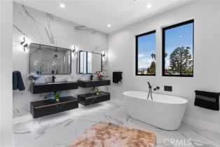 Single Family Residence, 5012 Enfield ave, Encino, CA 91316 - 21