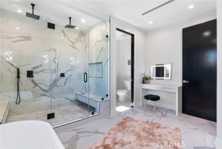 Single Family Residence, 5012 Enfield ave, Encino, CA 91316 - 22