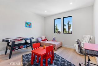 Single Family Residence, 5012 Enfield ave, Encino, CA 91316 - 24