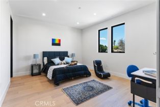 Single Family Residence, 5012 Enfield ave, Encino, CA 91316 - 26