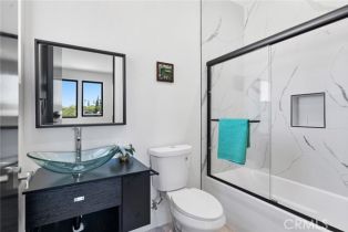 Single Family Residence, 5012 Enfield ave, Encino, CA 91316 - 29