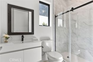 Single Family Residence, 5012 Enfield ave, Encino, CA 91316 - 30