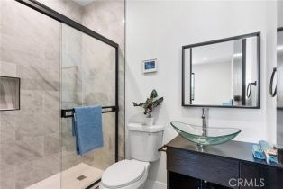 Single Family Residence, 5012 Enfield ave, Encino, CA 91316 - 32