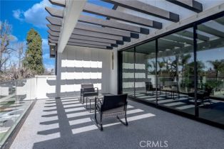 Single Family Residence, 5012 Enfield ave, Encino, CA 91316 - 33