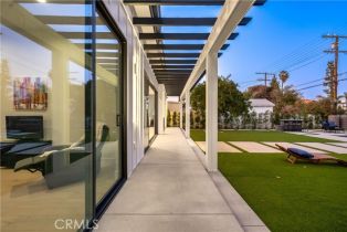 Single Family Residence, 5012 Enfield ave, Encino, CA 91316 - 34