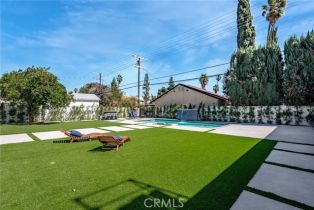 Single Family Residence, 5012 Enfield ave, Encino, CA 91316 - 38