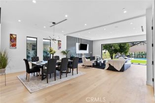 Single Family Residence, 5012 Enfield ave, Encino, CA 91316 - 8