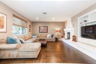 Single Family Residence, 15709 Milbank st, Encino, CA 91436 - 16