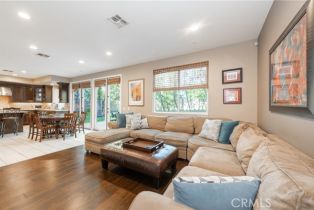 Single Family Residence, 15709 Milbank st, Encino, CA 91436 - 17