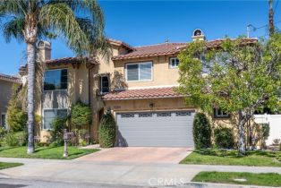 Single Family Residence, 15709 Milbank st, Encino, CA 91436 - 2