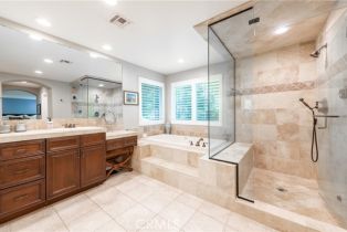 Single Family Residence, 15709 Milbank st, Encino, CA 91436 - 21