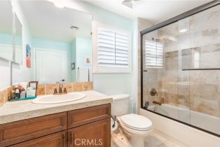 Single Family Residence, 15709 Milbank st, Encino, CA 91436 - 24