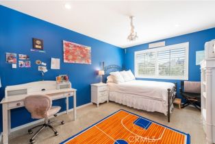 Single Family Residence, 15709 Milbank st, Encino, CA 91436 - 27