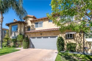 Single Family Residence, 15709 Milbank st, Encino, CA 91436 - 3