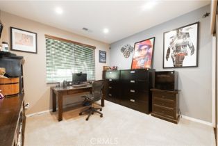 Single Family Residence, 15709 Milbank st, Encino, CA 91436 - 30