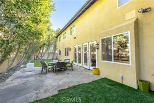 Single Family Residence, 15709 Milbank st, Encino, CA 91436 - 34