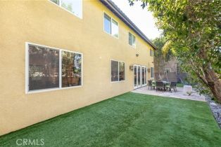 Single Family Residence, 15709 Milbank st, Encino, CA 91436 - 35