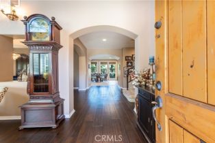 Single Family Residence, 15709 Milbank st, Encino, CA 91436 - 4