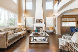 Single Family Residence, 15709 Milbank st, Encino, CA 91436 - 5