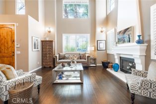 Single Family Residence, 15709 Milbank st, Encino, CA 91436 - 7