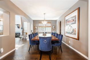 Single Family Residence, 15709 Milbank st, Encino, CA 91436 - 8