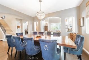 Single Family Residence, 15709 Milbank st, Encino, CA 91436 - 9