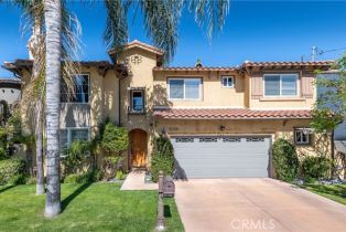 Single Family Residence, 15709 Milbank ST, Encino, CA  Encino, CA 91436