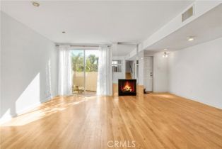 Condominium, 6205 Randi ave, Woodland Hills, CA 91367 - 13