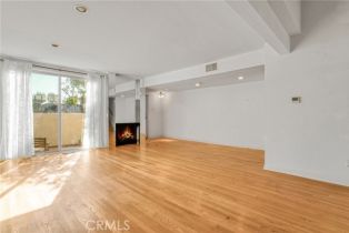 Condominium, 6205 Randi ave, Woodland Hills, CA 91367 - 14