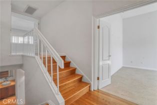 Condominium, 6205 Randi ave, Woodland Hills, CA 91367 - 15