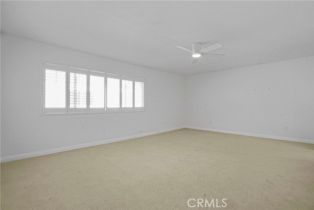 Condominium, 6205 Randi ave, Woodland Hills, CA 91367 - 16