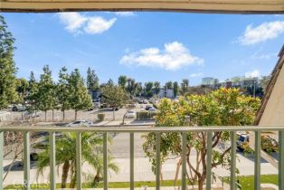 Condominium, 6205 Randi ave, Woodland Hills, CA 91367 - 20