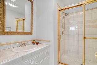 Condominium, 6205 Randi ave, Woodland Hills, CA 91367 - 21